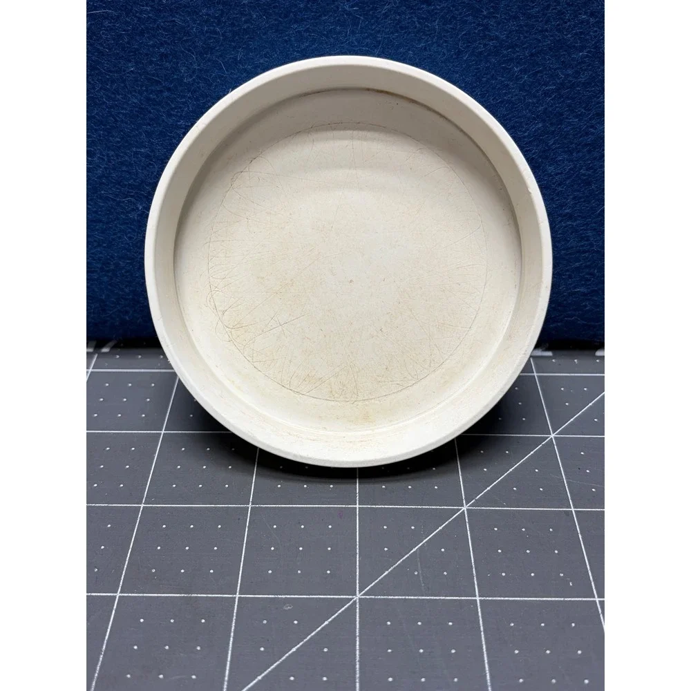 Pampered Chef pampered chef